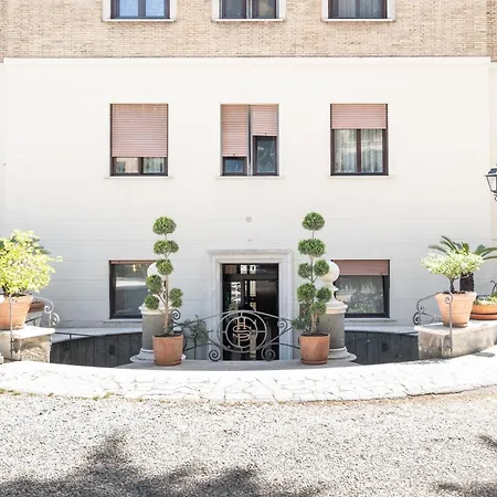 Hotel Santa Prisca-3