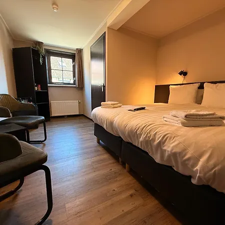 Bij Hen op Ameland-2