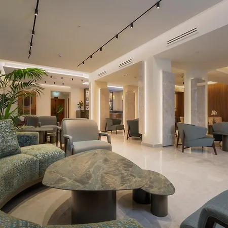 Hotel Mozart-2