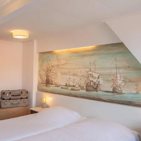 Loodsmans Welvaren-3