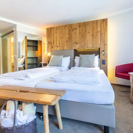 Hotel Forellenhof-2