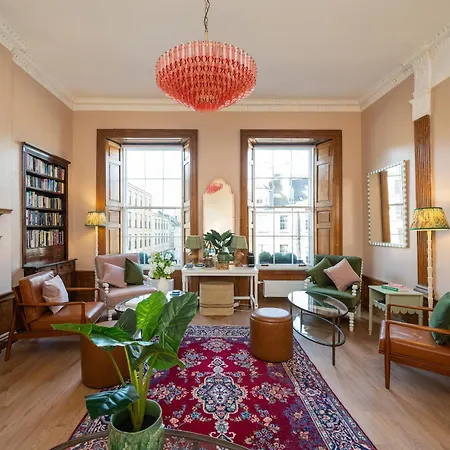 No. 53 Frederick Street-2