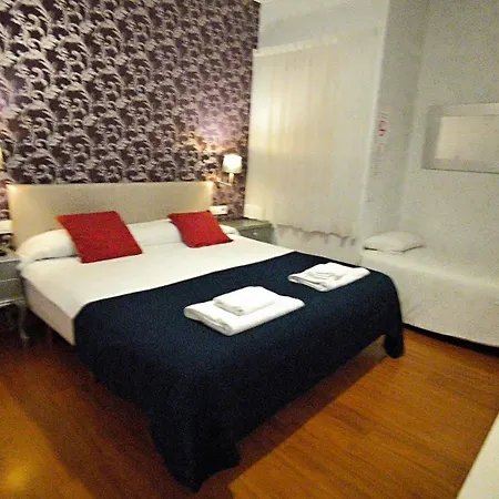7 Moons B&B-2