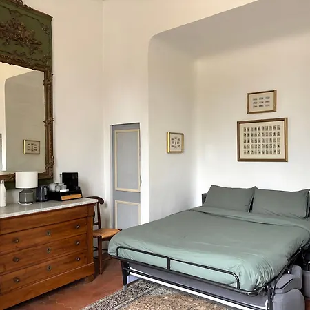 Chateau De Saint-Girons - Luxury Guest House In Provence-2