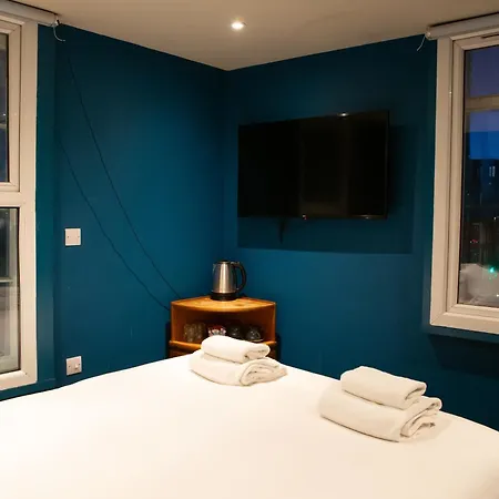 The Cherry Rooms-2