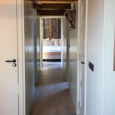B&B Hoogstraat-2