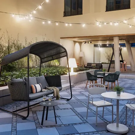 Stay Kooook Leipzig City - Online Check In-3