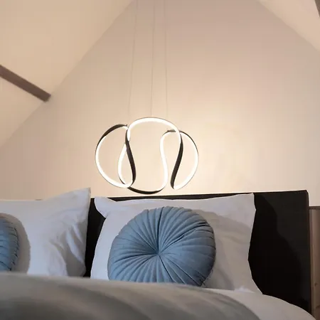 Bed&Breakfast De Pol-3