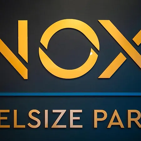 Nox Belsize Park-3