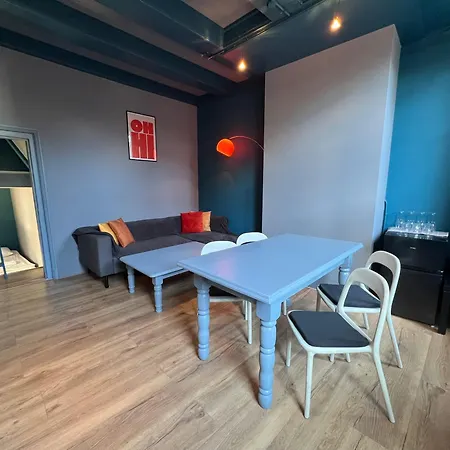 Nes B&B-3