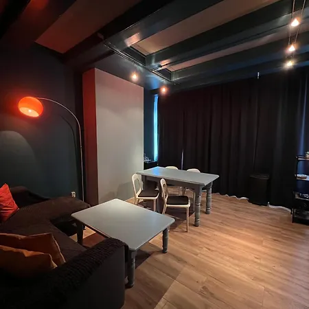 Nes B&B-2