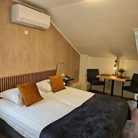 B&B Vouwere-2