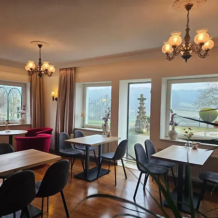 B&B Vouwere-3