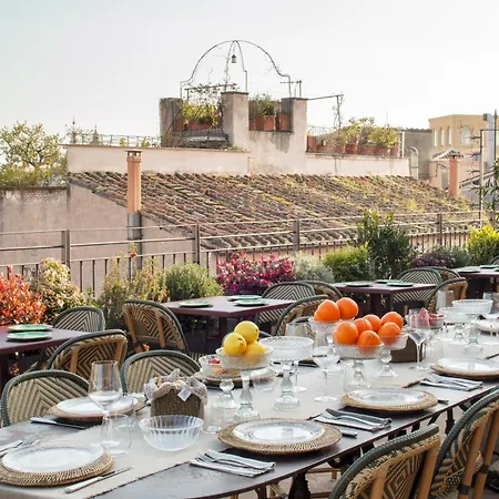 Hotel Adriano Rooftop-3