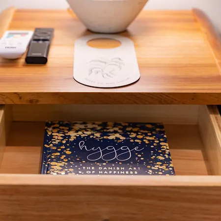 Hygge House-3