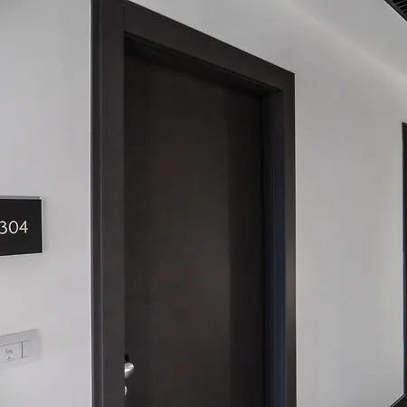 Loto Business Hotel-3