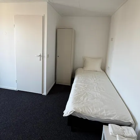 Victor Hotel-2