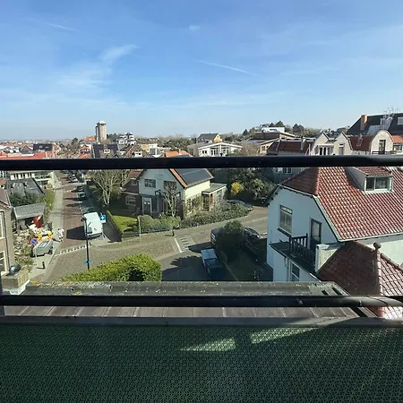 Victor Hotel-3