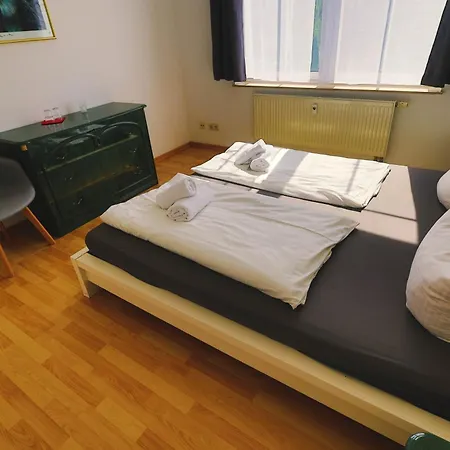 Altstadt-Perle X-Lodges-3