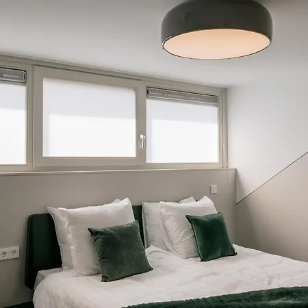 Maison Brigida-2