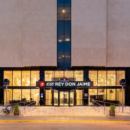Exe Rey Don Jaime-3