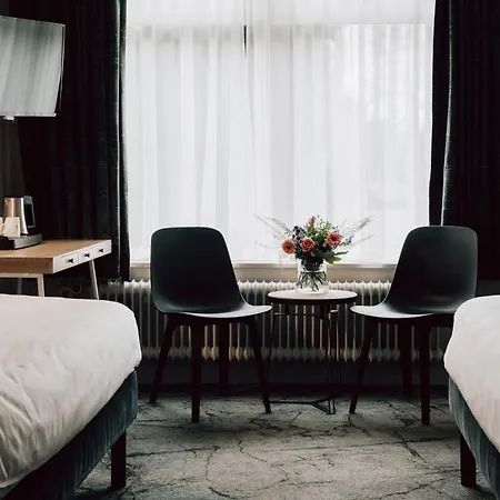Landhotel De Hoofdige Boer-3
