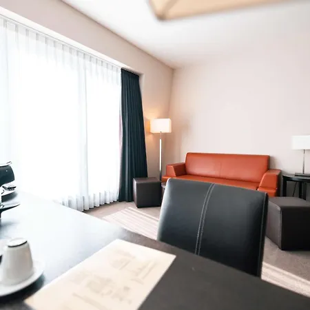 Atlantic Hotel Luebeck-3