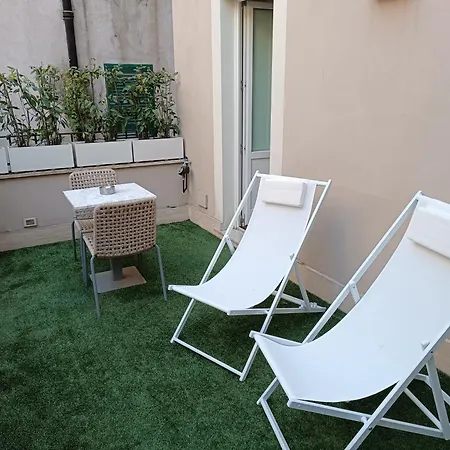 Nikis Collection Trastevere-2