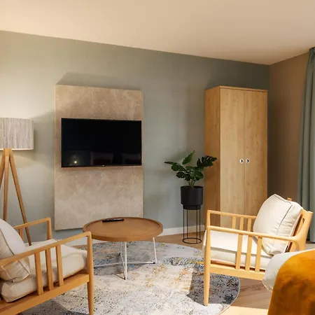 Beachhotel Cape Helius-3
