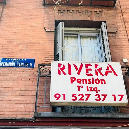 Pension Rivera-3