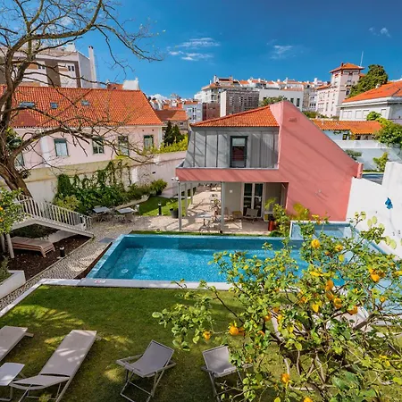 Jardim Da Lapa By Shiadu-3