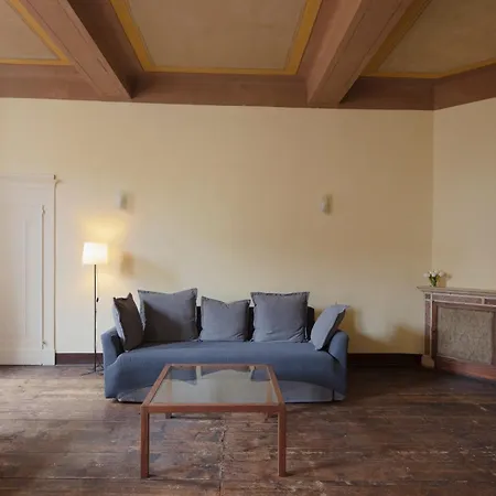 B&B Maggiore 58-3