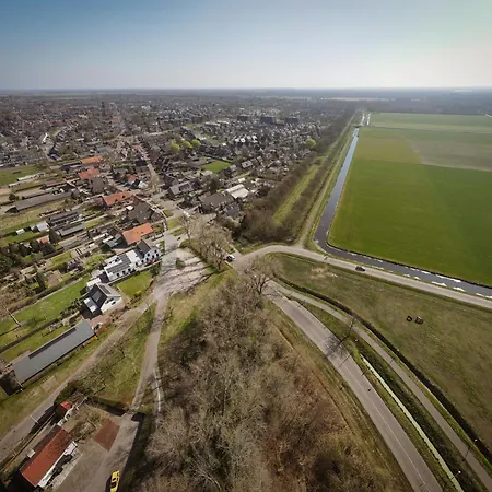 De Westhoek-2