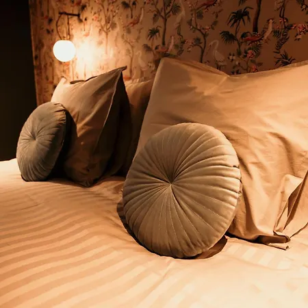Fortuna Suites-2