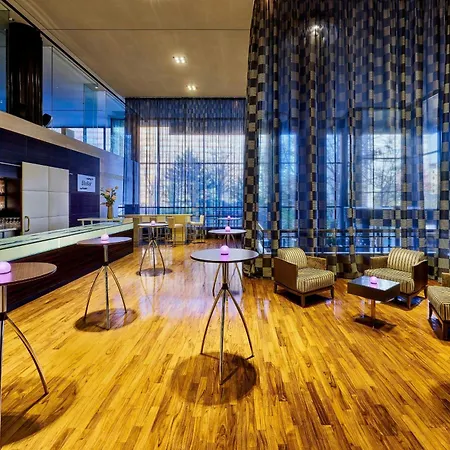 The Westin Leipzig-3