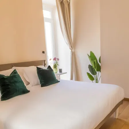 Musto Suites & Rooms-3