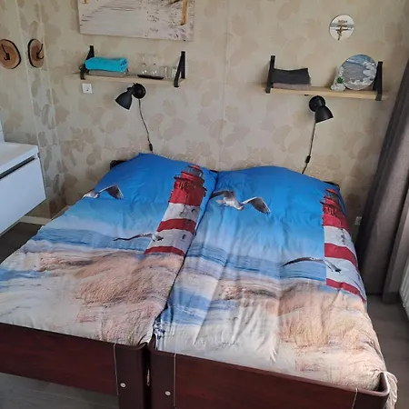 B&B de Noorman-3
