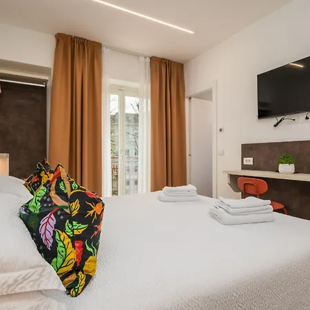 B&B Piedicastello-2