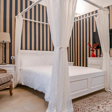 Le Residenze Del Capitano-2