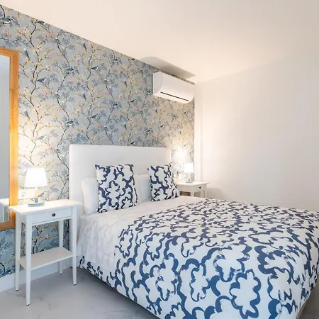 Bety Dreams Apartments-2