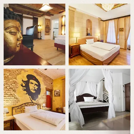 HIP Hotel-2