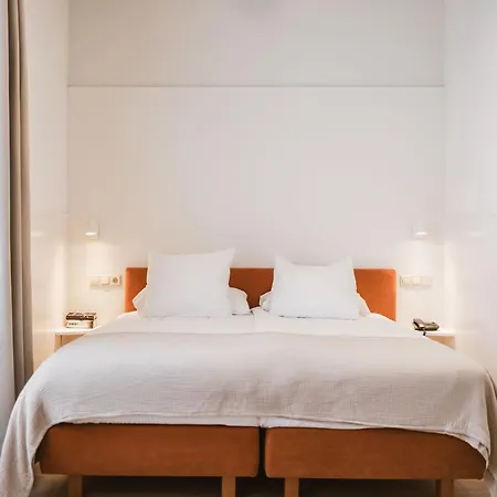 Hotel ter Duyn-3