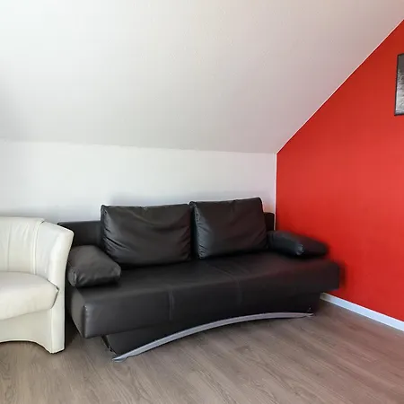 Appart-Hotel Harmonie-3