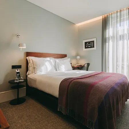 1908 Lisboa Hotel-3