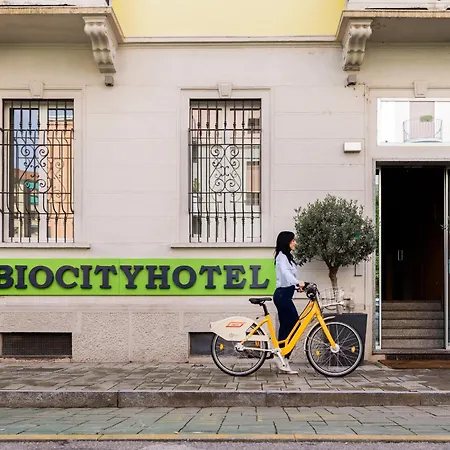 Biocity-3