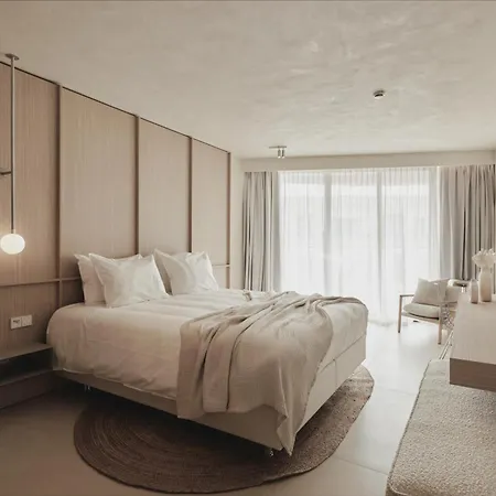Enso District Hotel-2