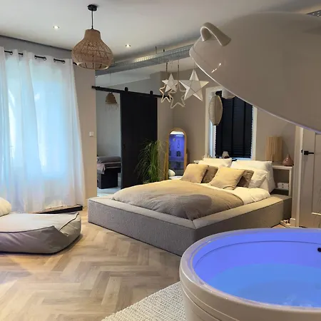 Sparkle Prive Wellness B&B-2