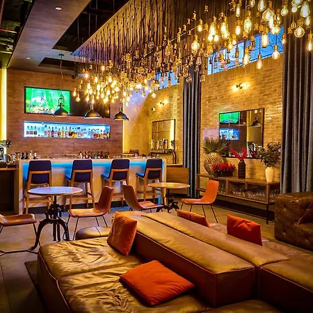 42 Hotel Williamsburg-3