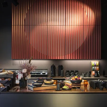 Lyf East Frankfurt-2