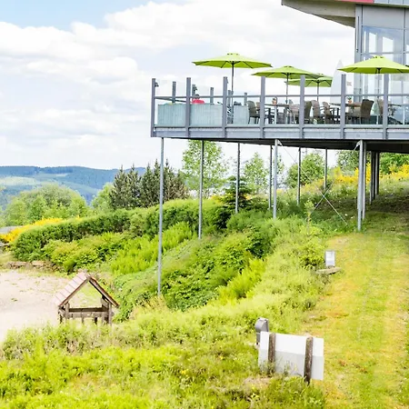 Bergresort Winterberg-2